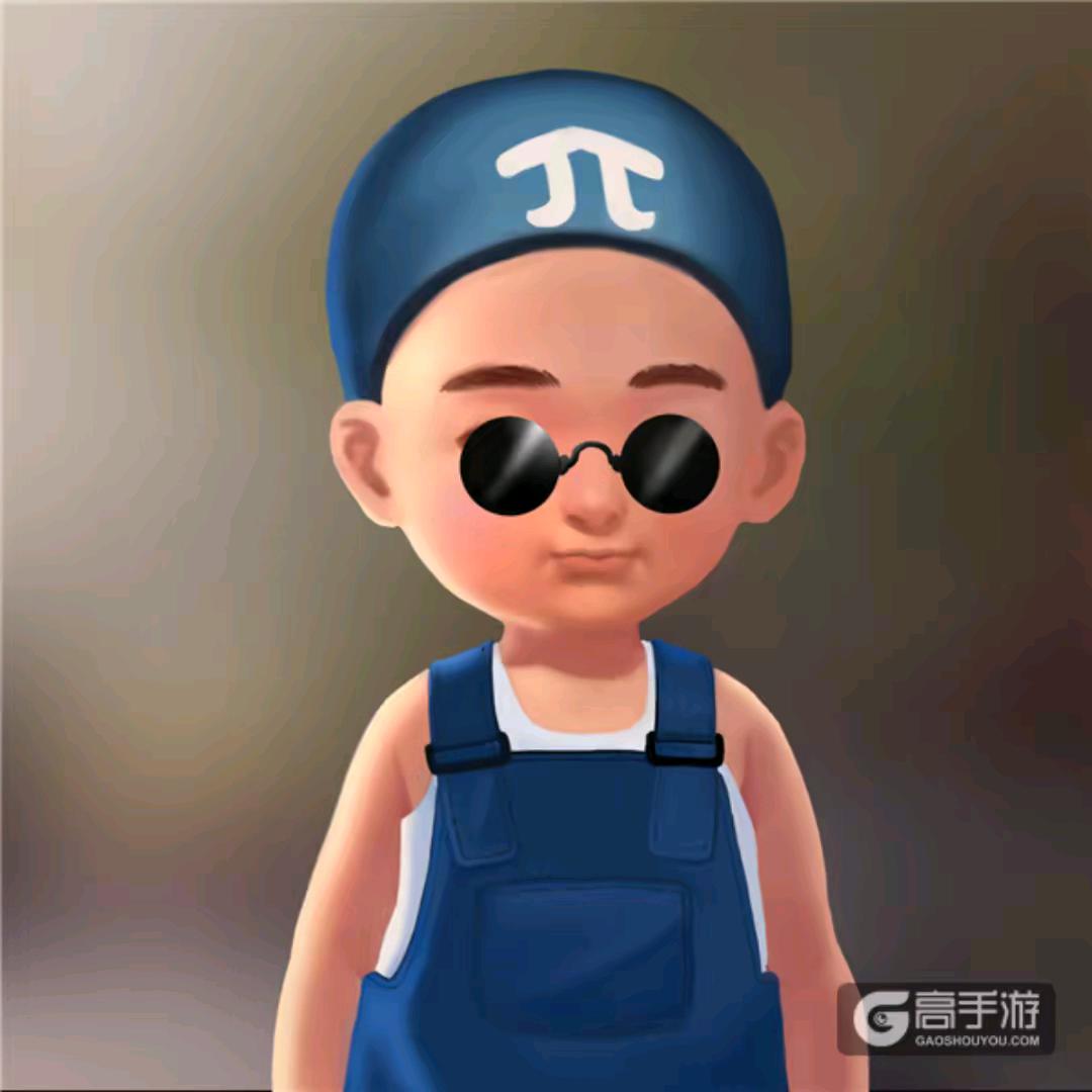同学（好物推荐）