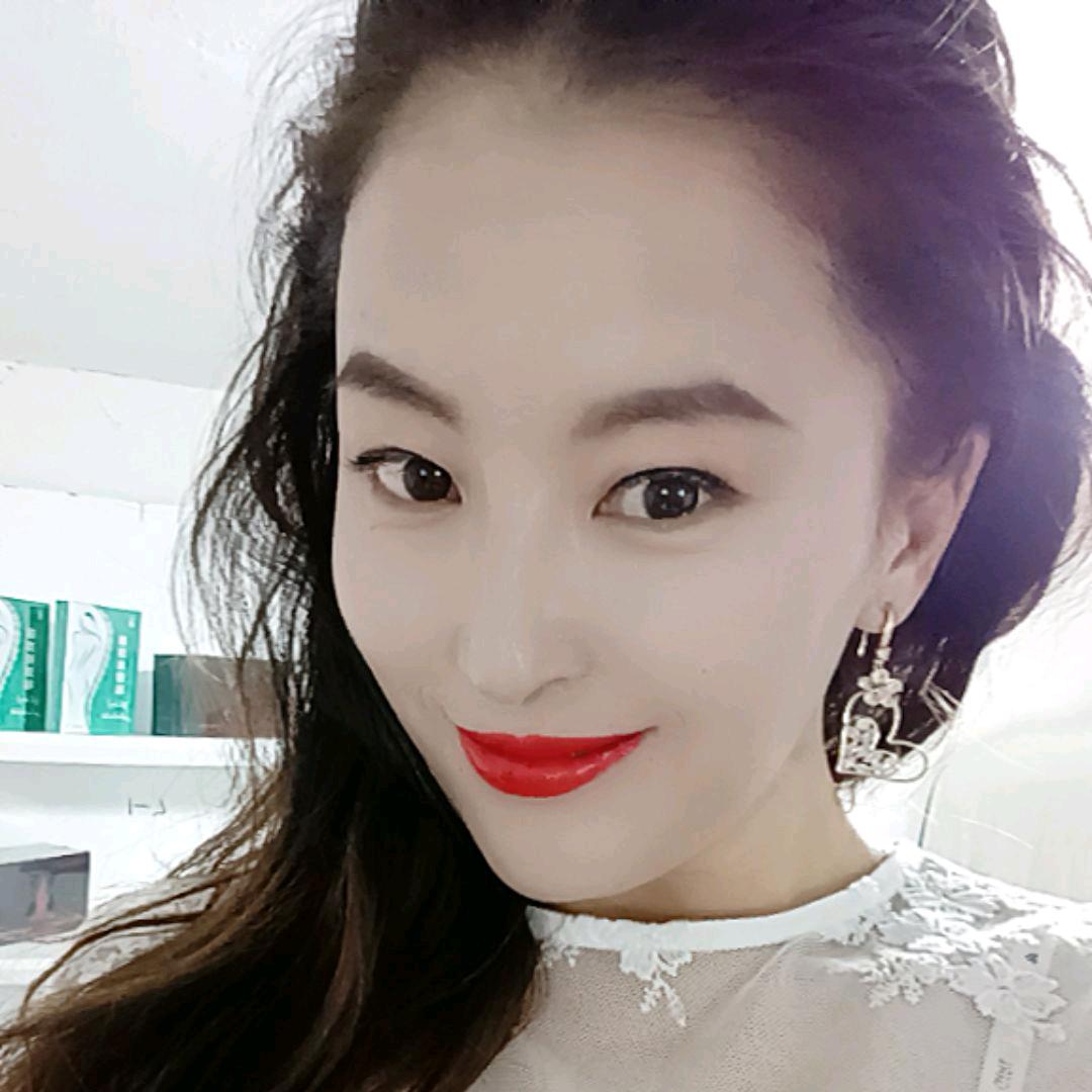 ahhu🦢