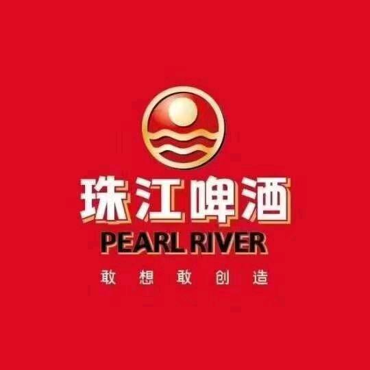 小铁~金丰商行