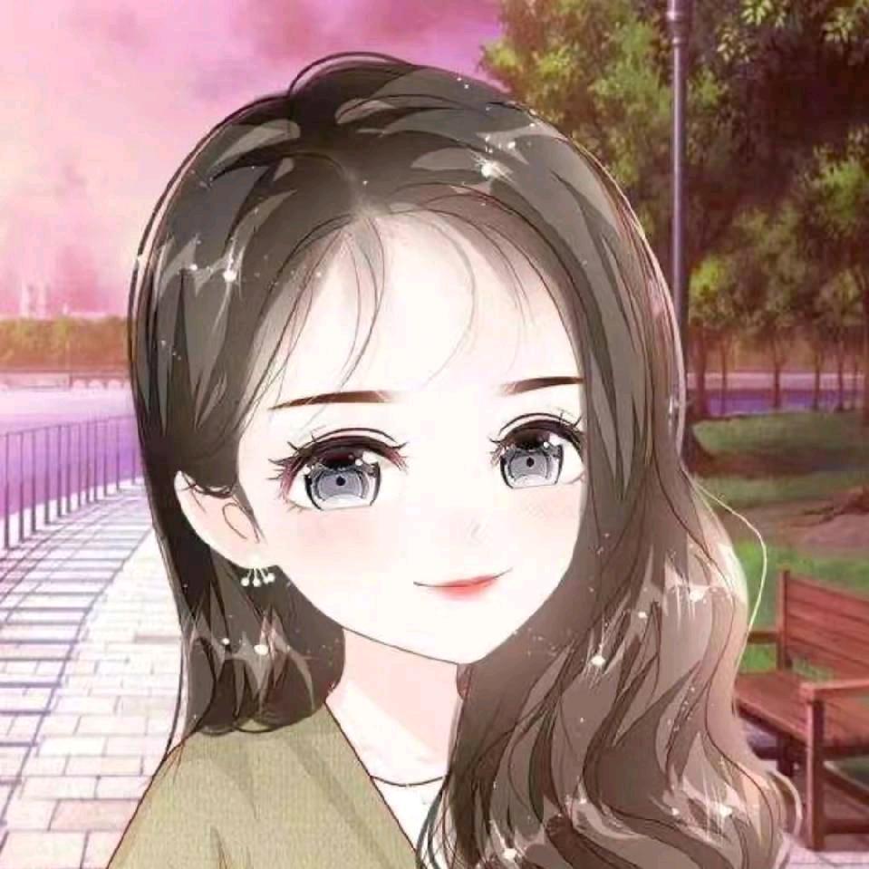 阿念