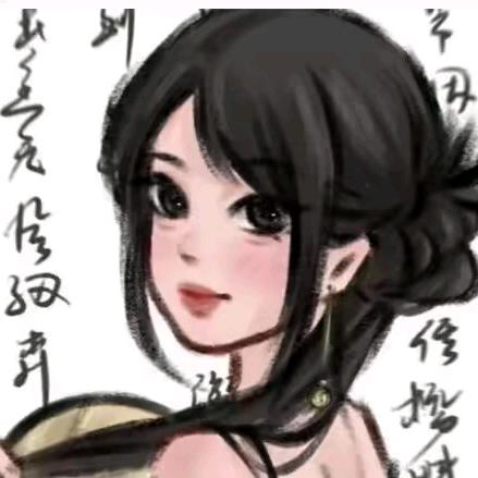 <小马宝莉>小宝