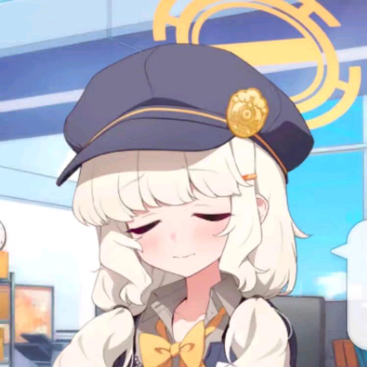 沐风