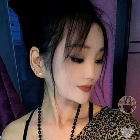 小辣椒