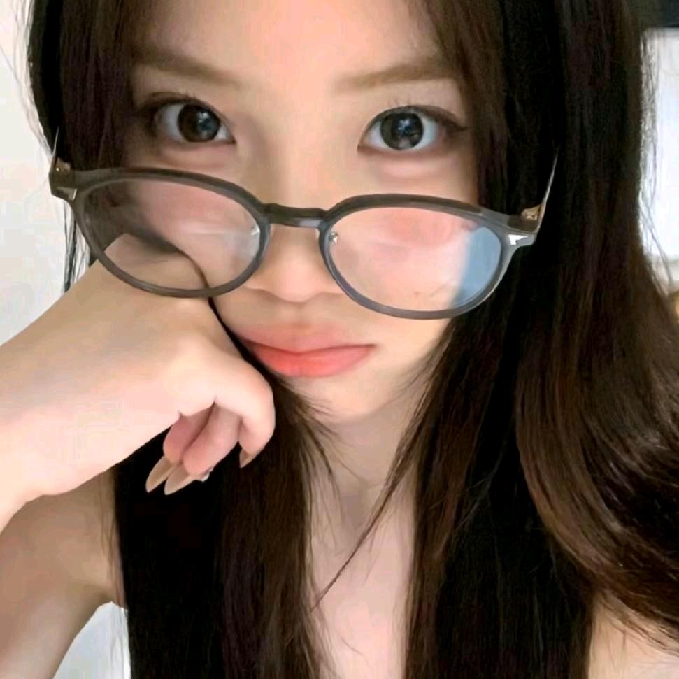 晓林落