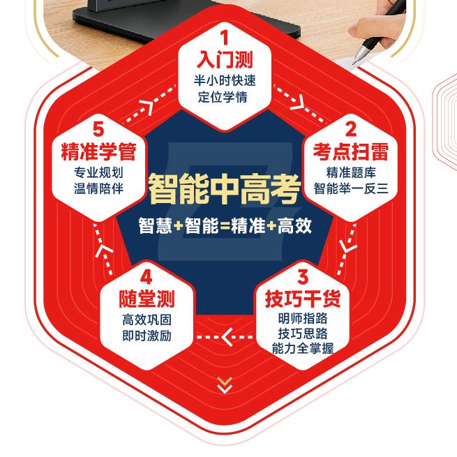 伴学科技