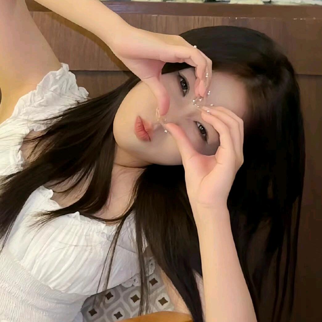 婷美优选