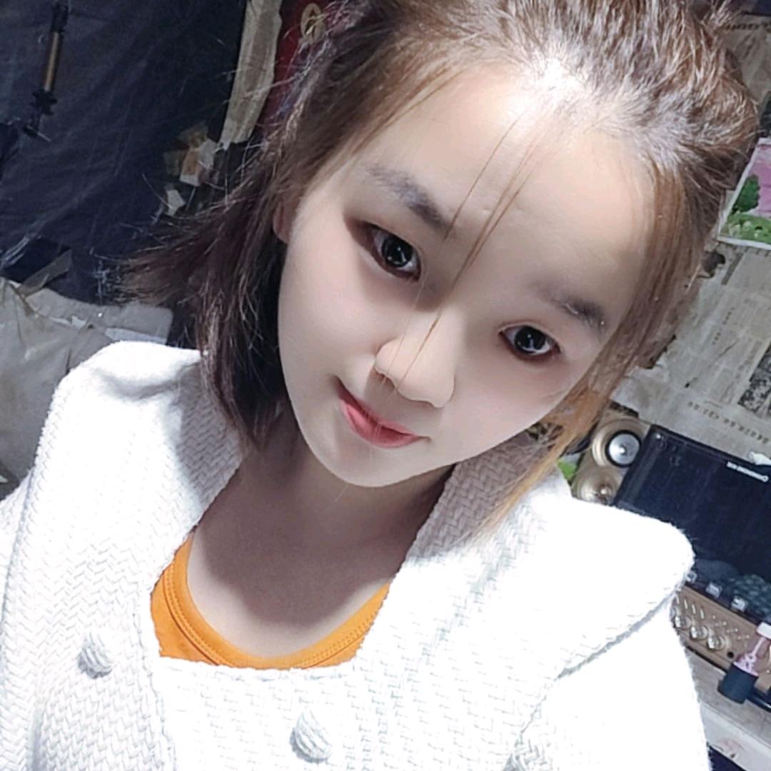 深情不及久伴
