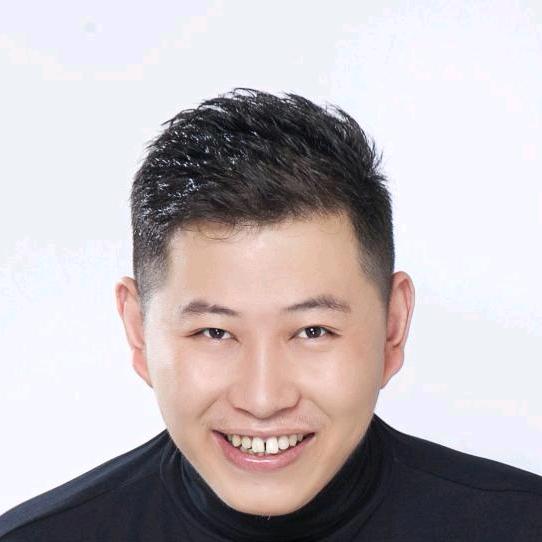 果蔬食品严选店