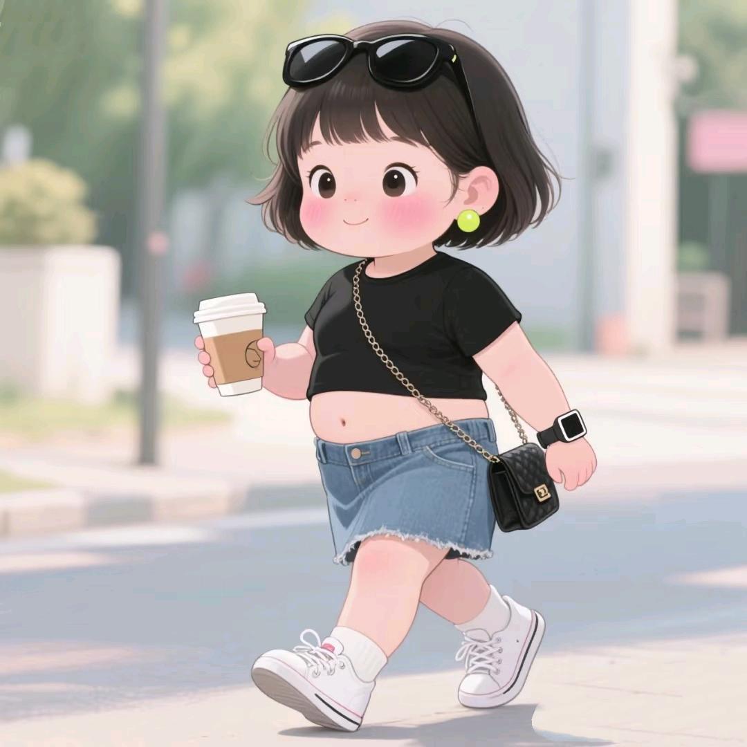 沐格🧼