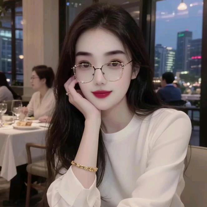 ༄ᐝ🌿不发脾气只发财💖⃟⸜໊ഒᩚ࿐