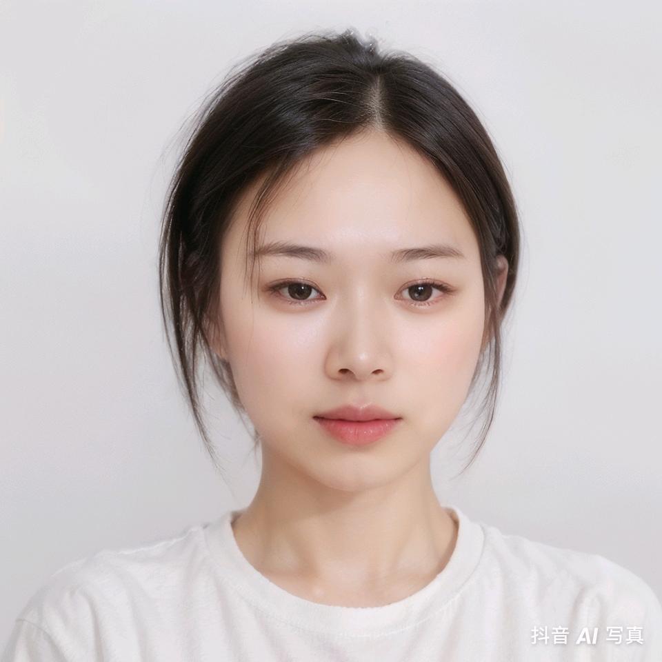 清媛