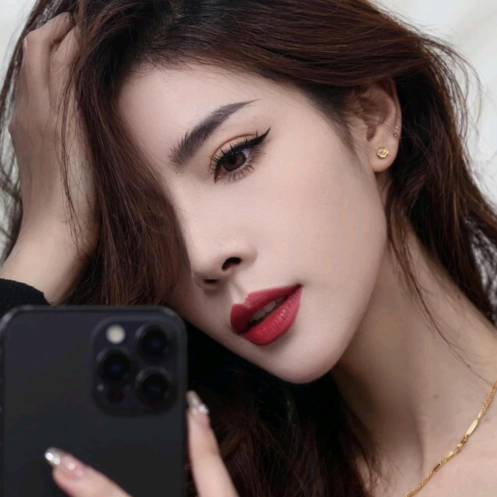 蒲美丽✨✨