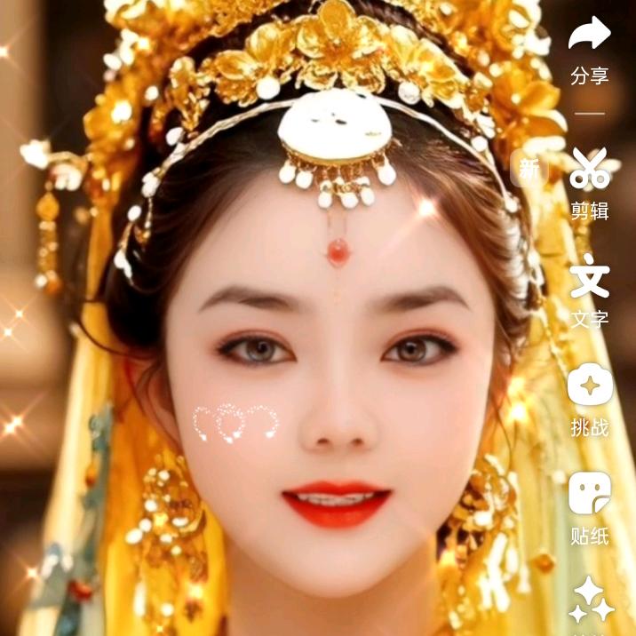 一景忘忧