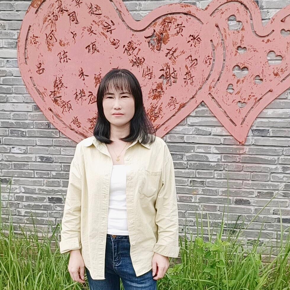 伤了我，你心会痛吗
