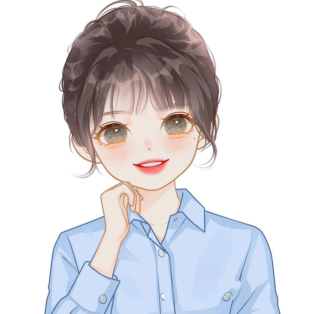 七喜