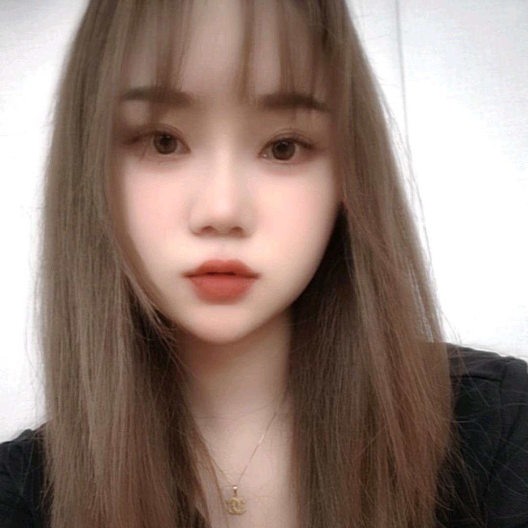 婷婷快跑💨