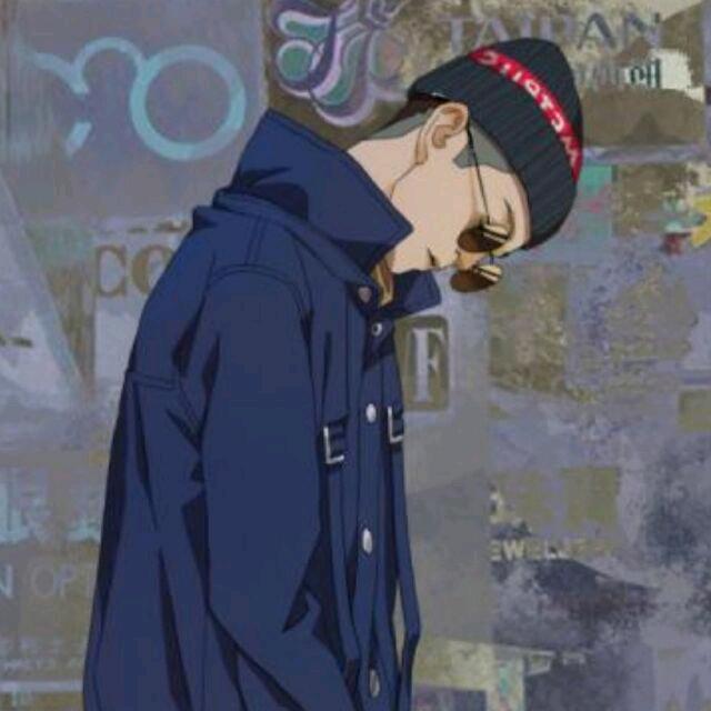 為你著迷