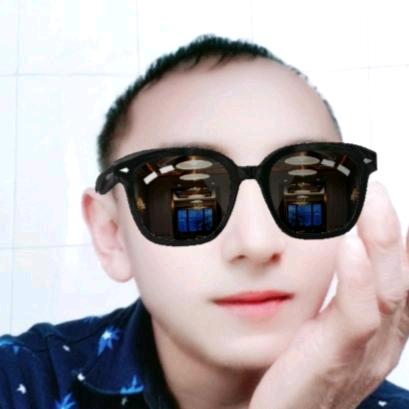 🌹幸🌹福🌹相🌹伴🌹👫🌺💐