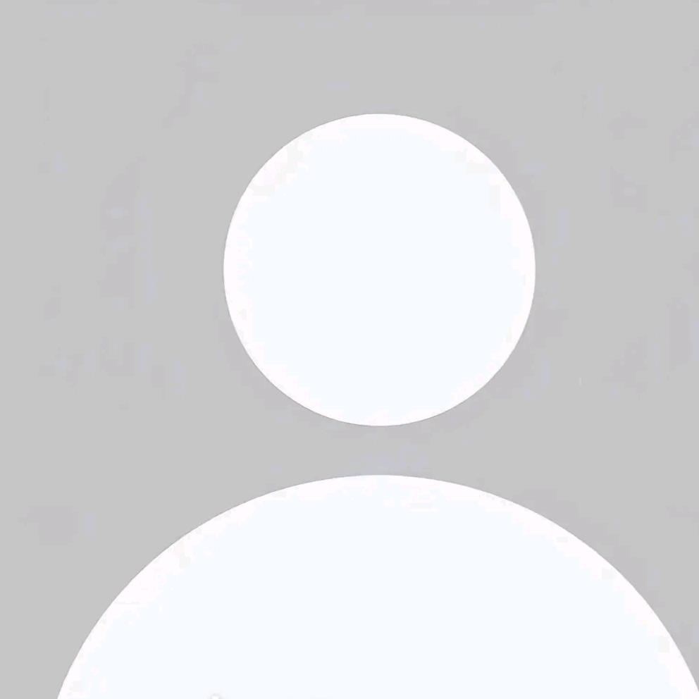 ㅤㅤㅤ .