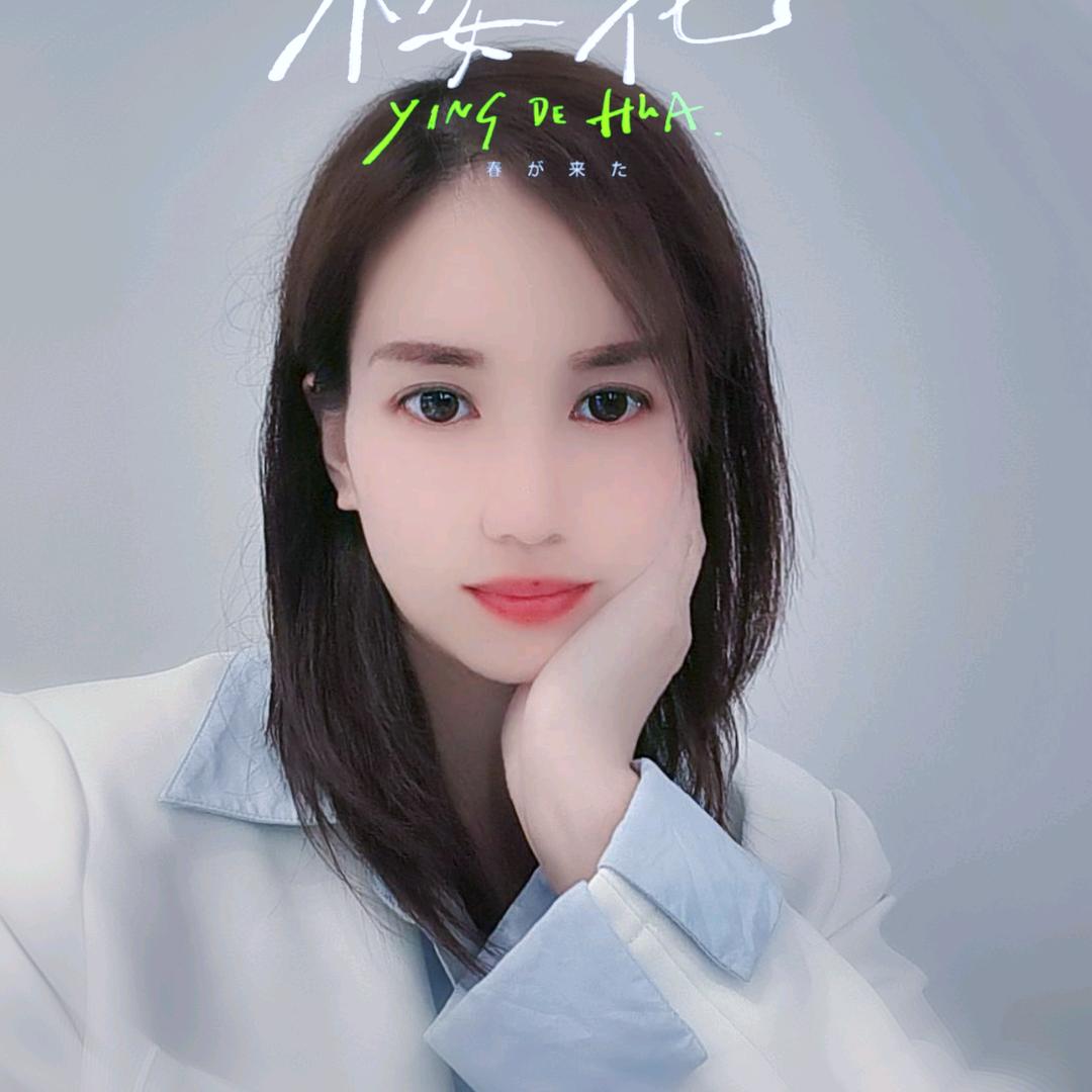 蒲公英