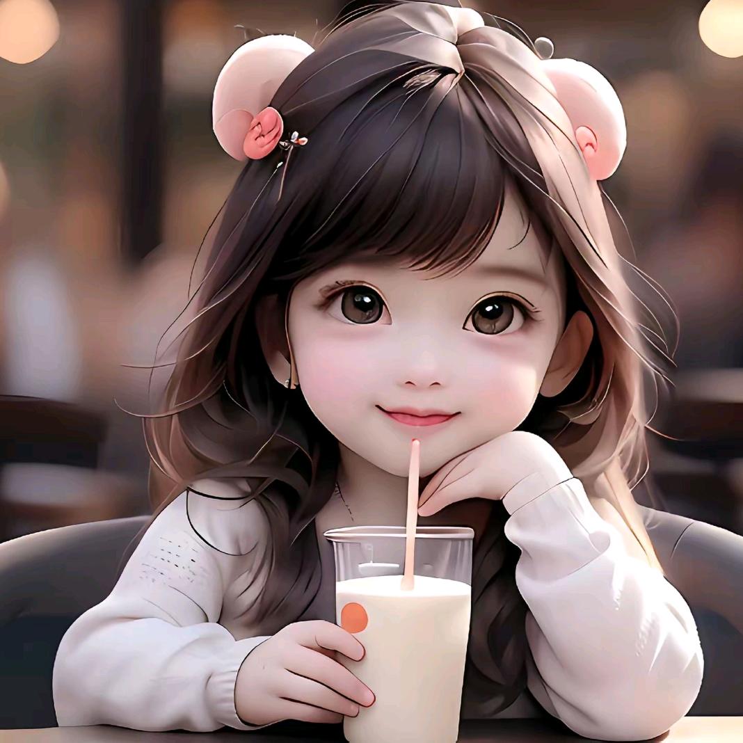 晓草服装