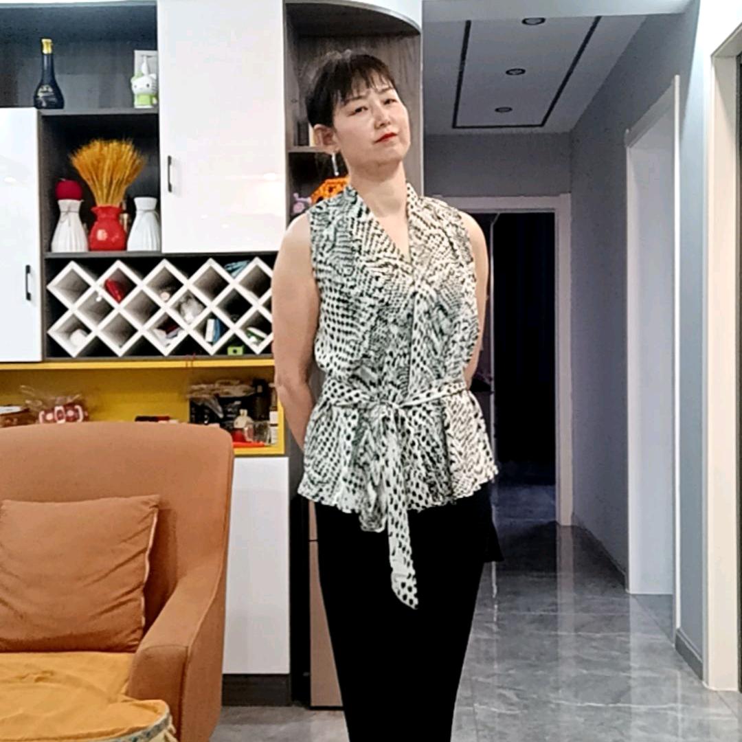 甜蜜蜜
