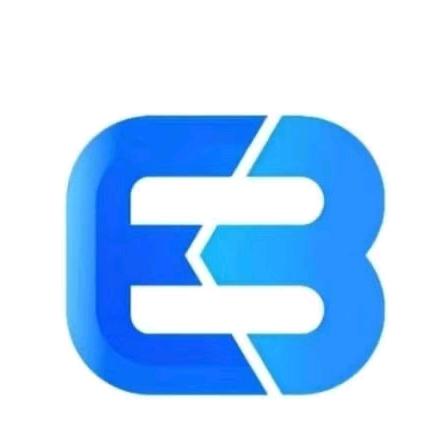 EBpay
