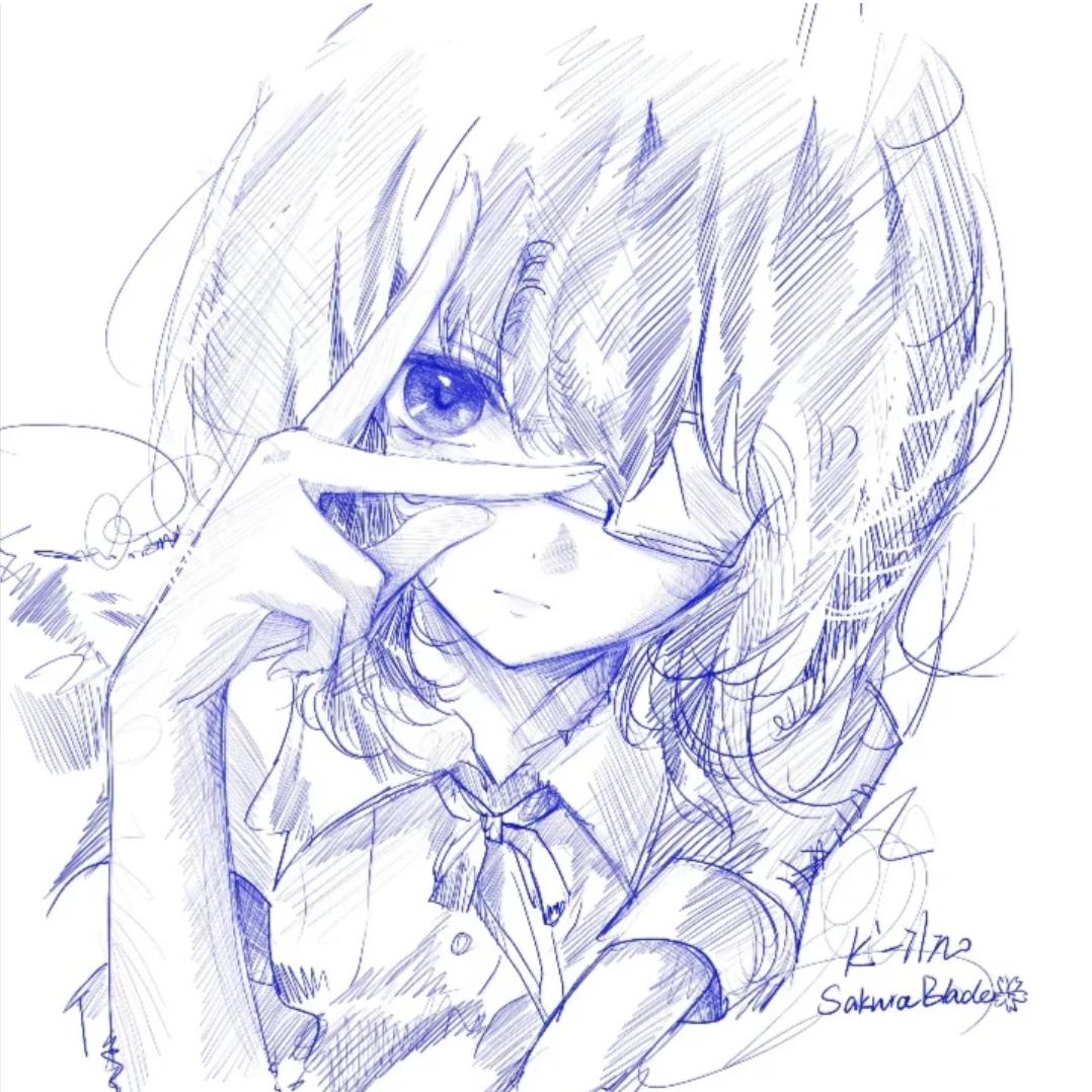 霖霖