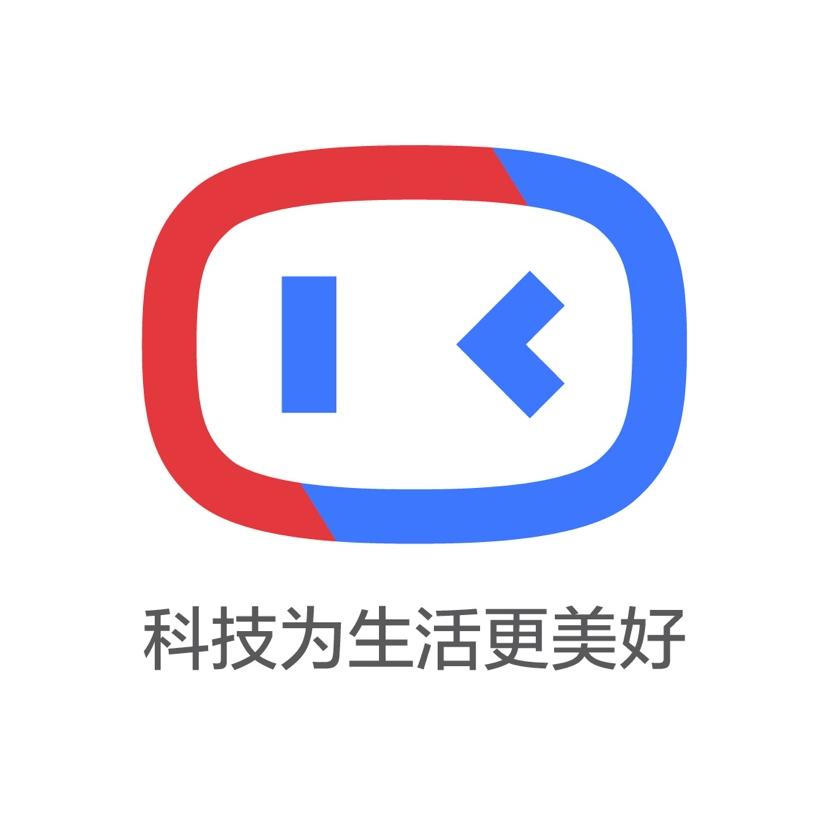 小度全屋智能淄博周村红星美凯龙店