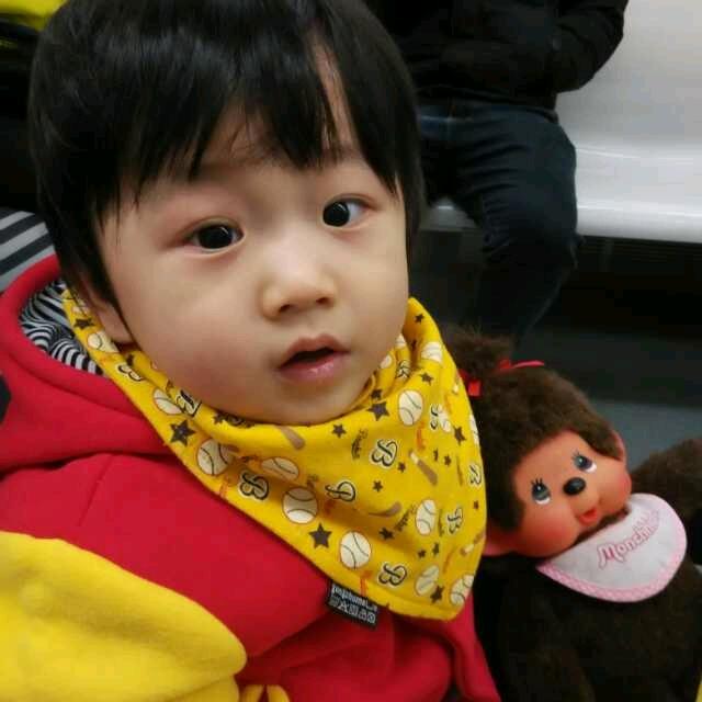 妤子◆薇眠
