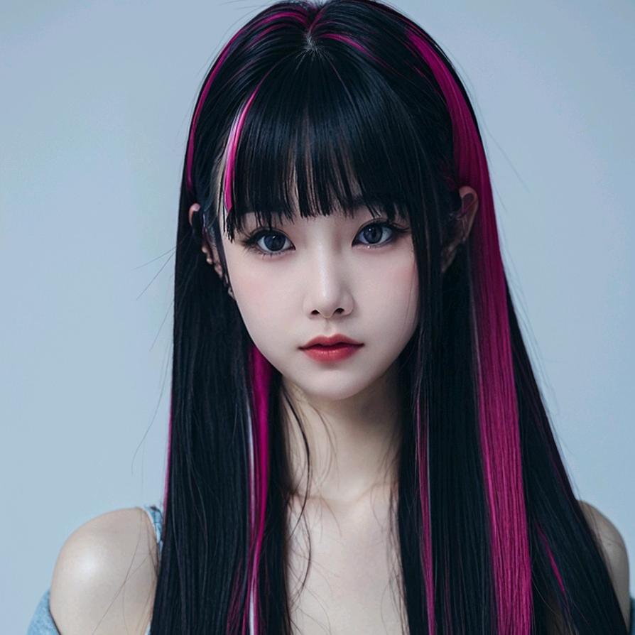 过期的糖