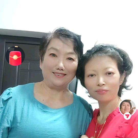 阿珍🌹