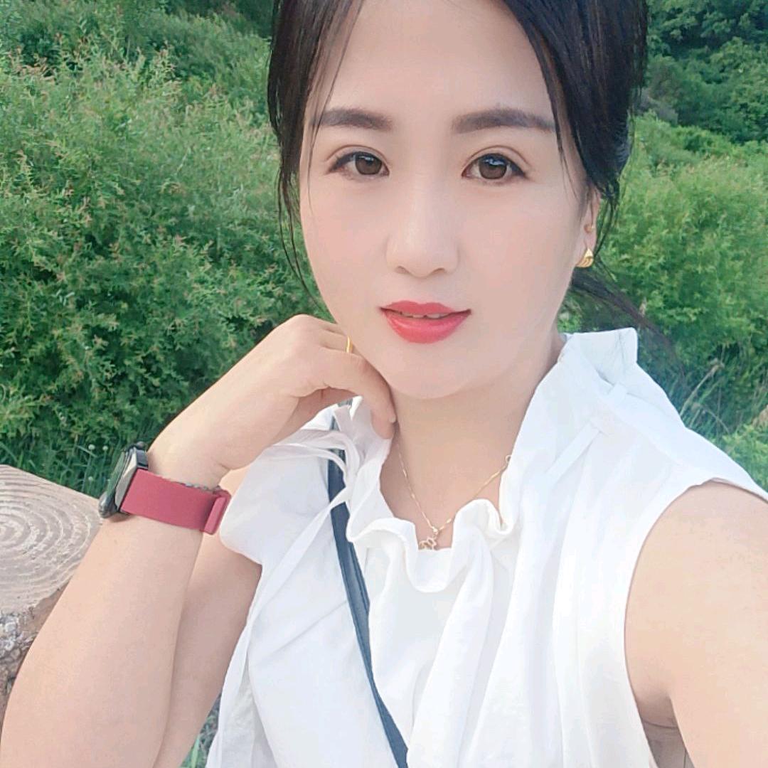 蕊蕊麻麻♥♥