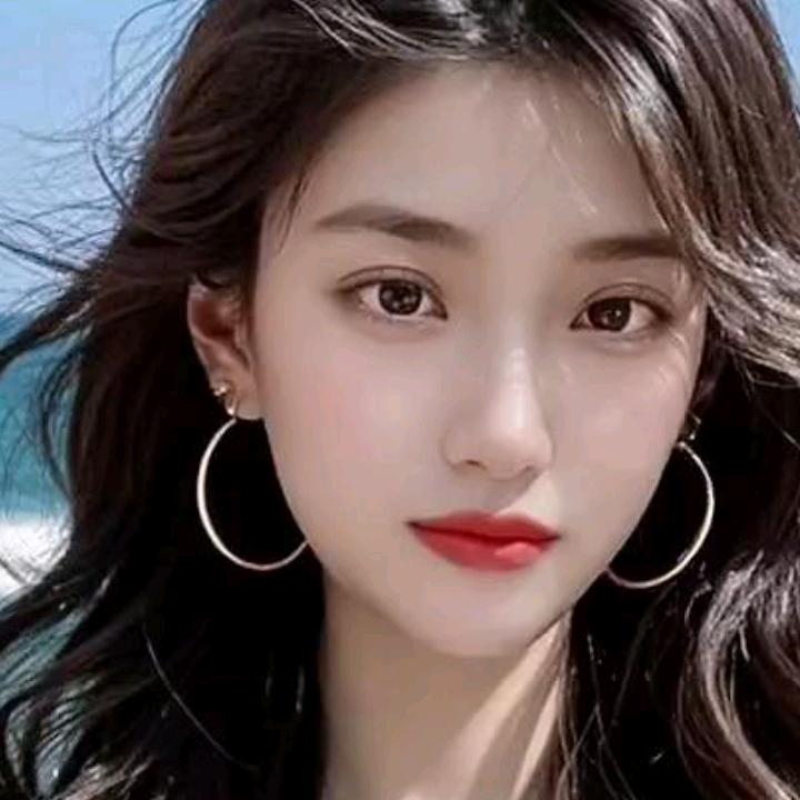 慧姐