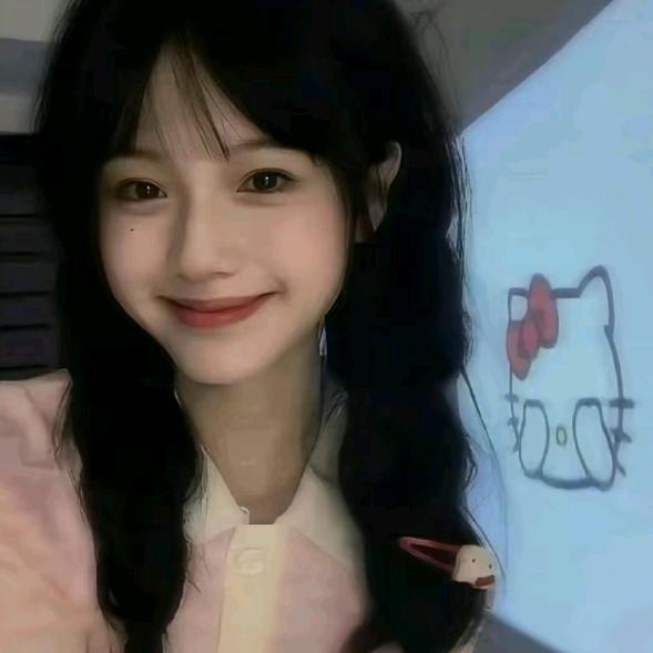 苦菜大王