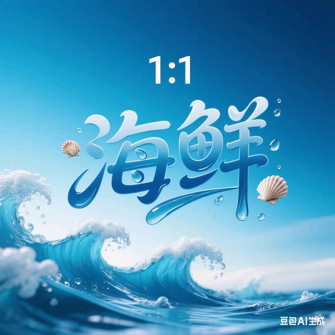 云之栖