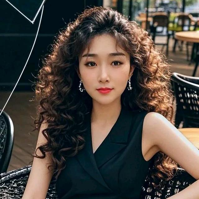 娜娜