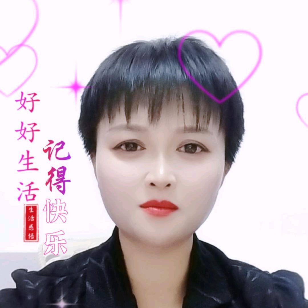 发发姐首播