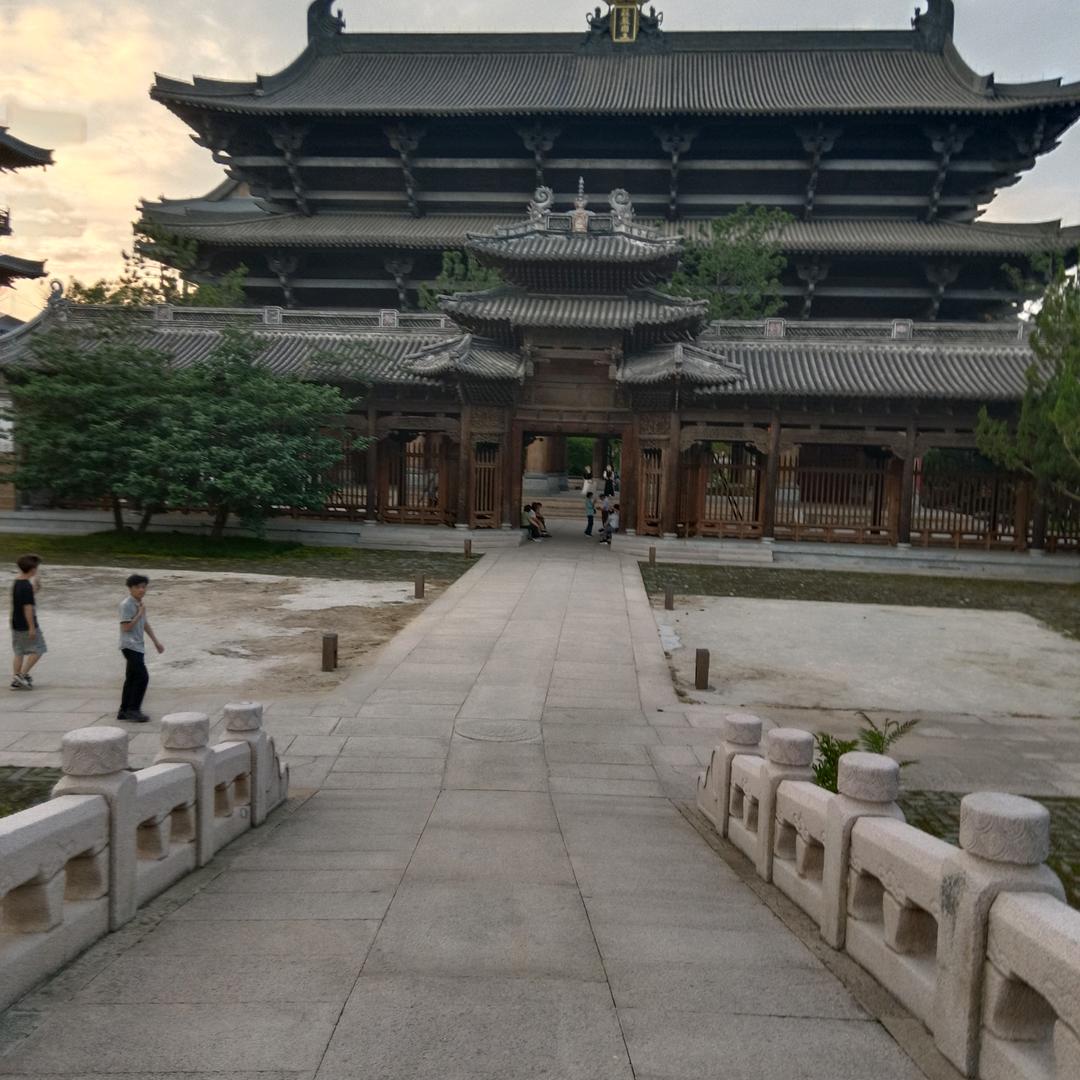利剑