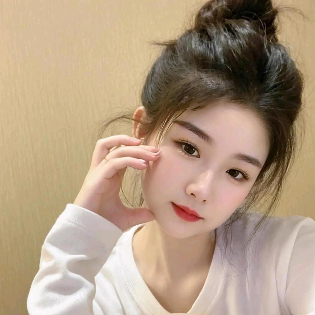 💔ꦿ໊习惯᭄🕊一个人᭄ꦿᩚ٭