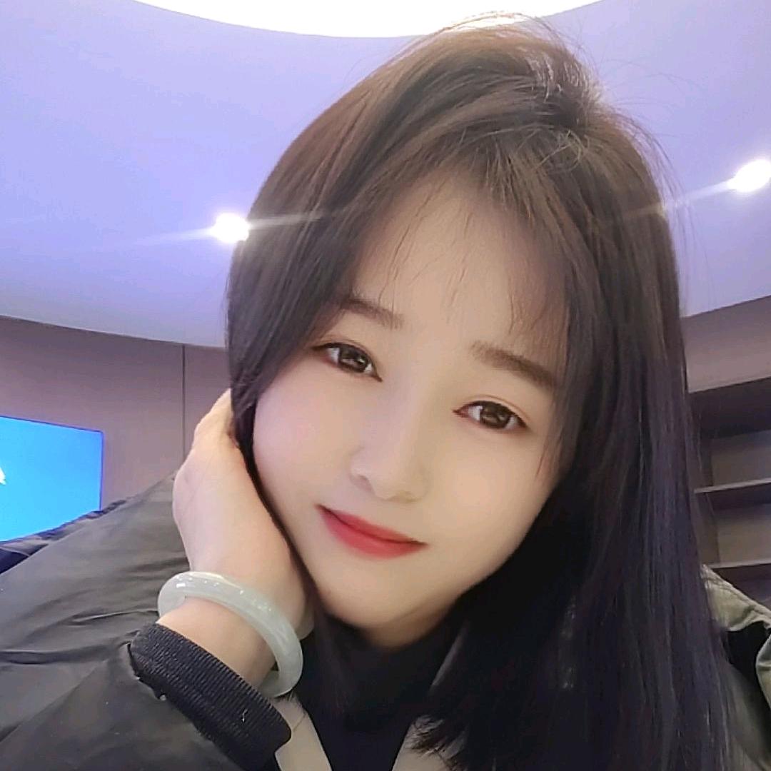 80 后的小阿姨