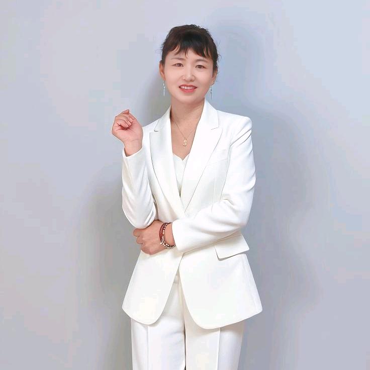 育洁仕琼影家政