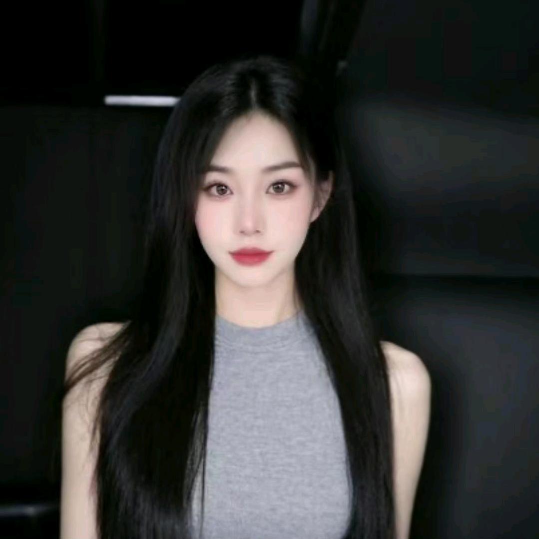 来龙梦燕   楠楠