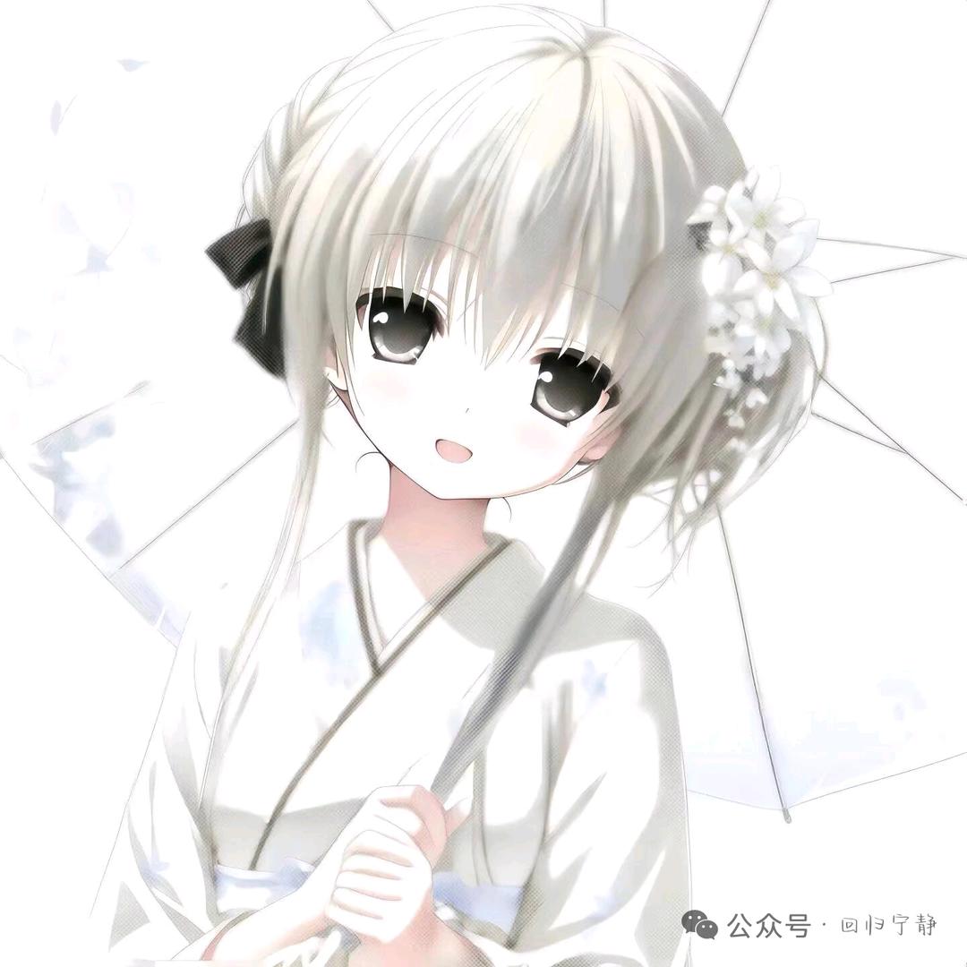 小渔0.0