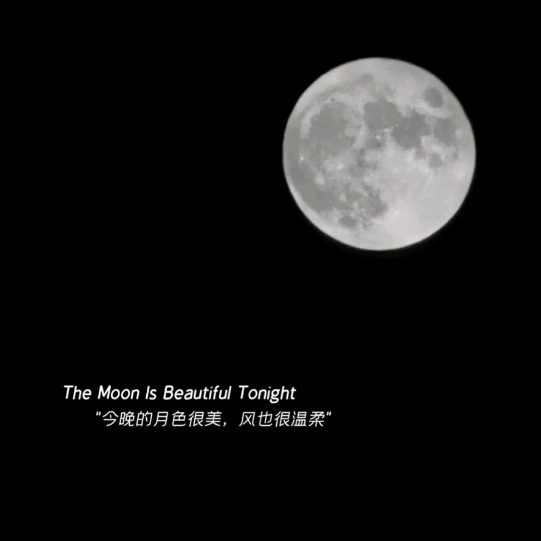 迟遇