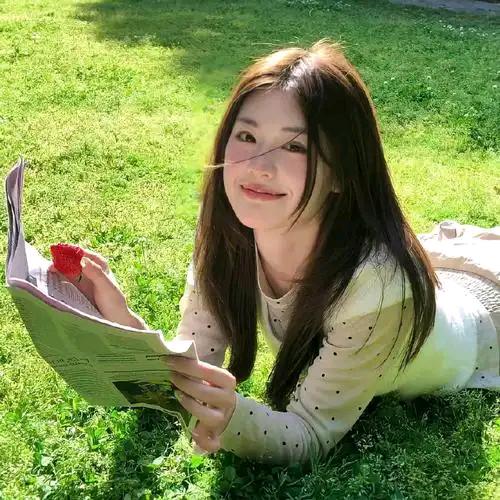 27红娘