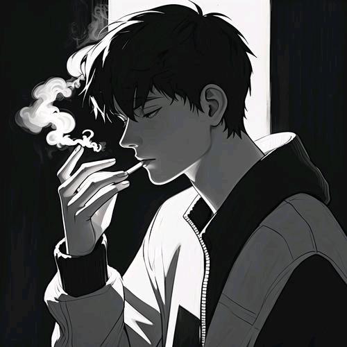 以后的以后