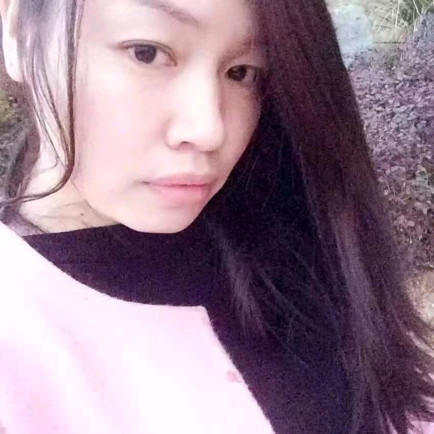 醒悟
