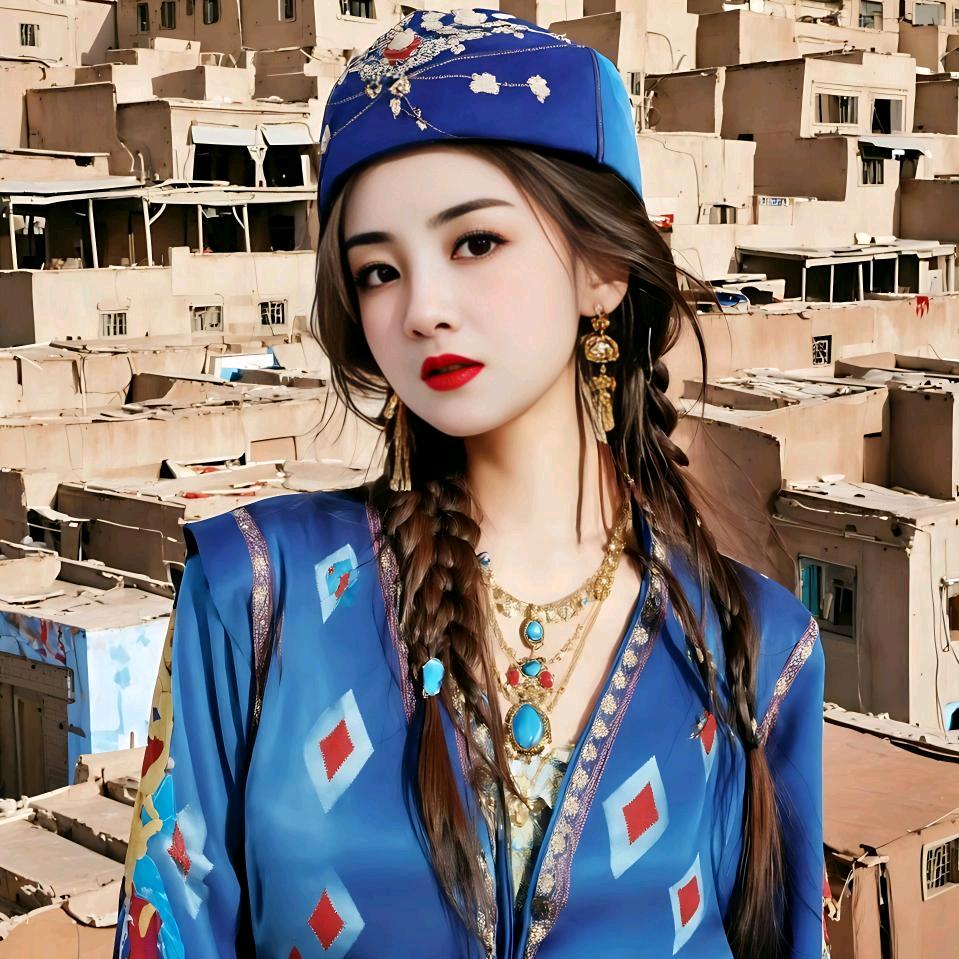 🕊꧔ꦿ᭄💞袭人💞꧔ꦿ᭄🕊