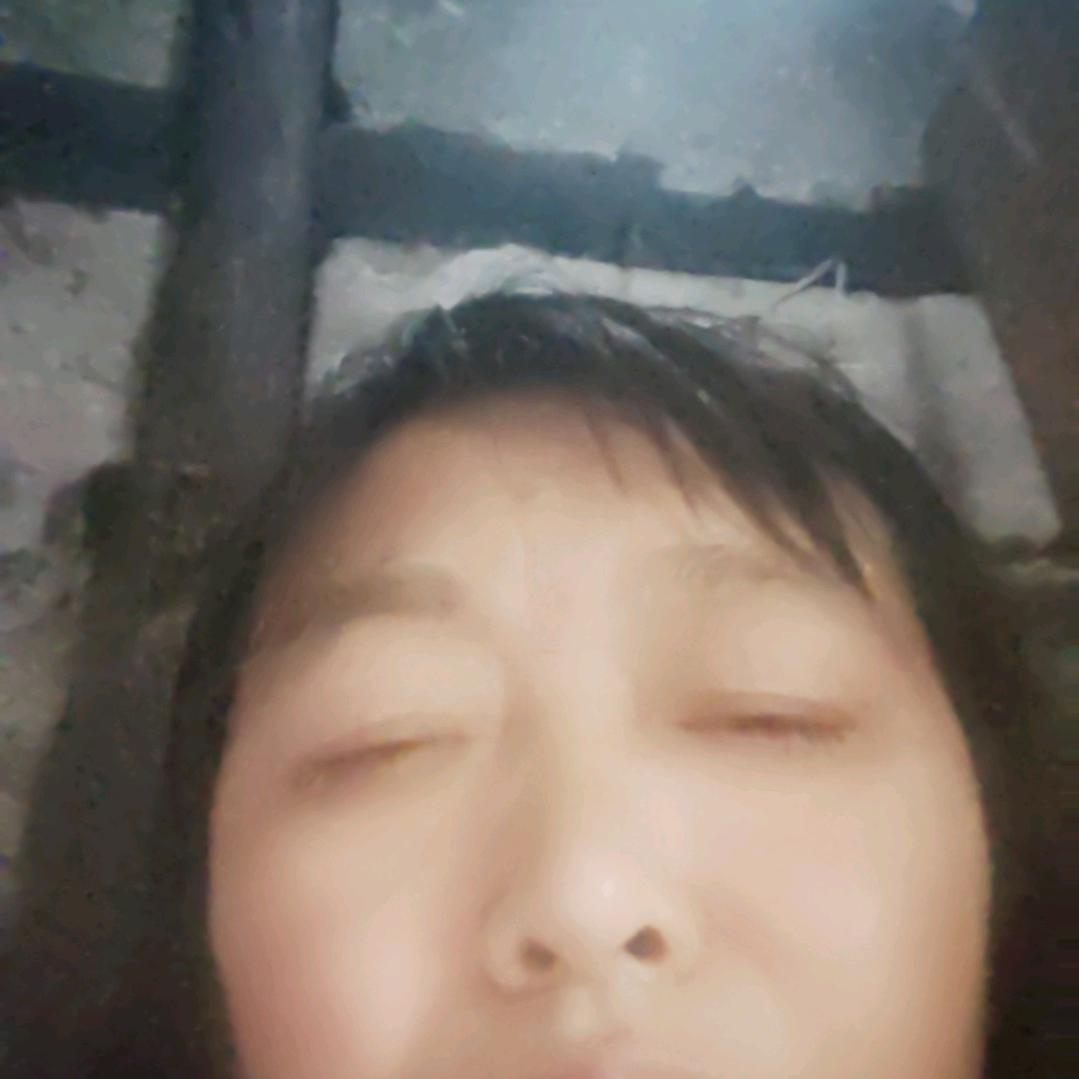 梦红